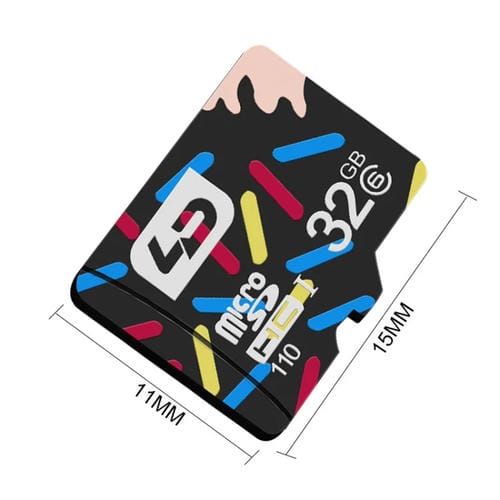 MC5487_1.jpg@f2d1bfb41d844abcdc3e4088e05cf45f