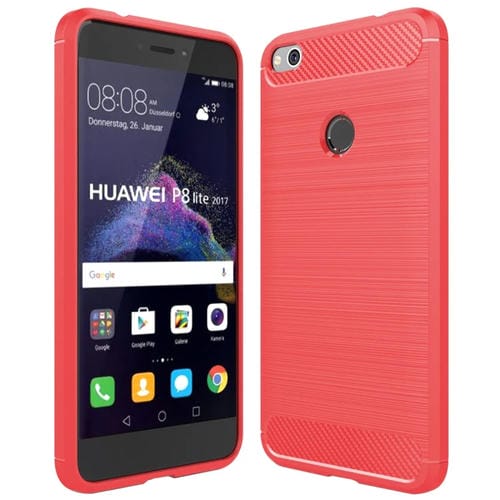 MEC2445R.jpg@b82b6cdfa31ab9bfb878e3024cad34b6