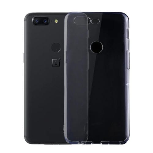 MEC8957T.jpg@5652eaedc2e1bfbcb6f2bfa93932978e