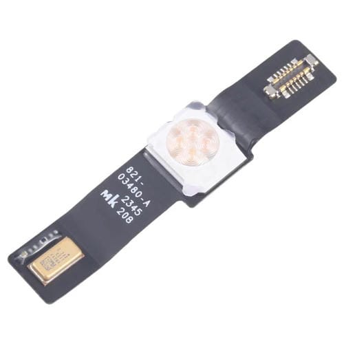 Cabo Flex de lanterna para iPad Mini 6 2021