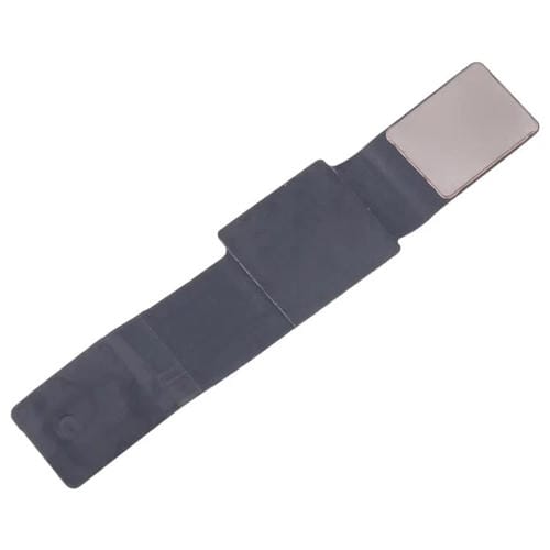 Cabo Flex de lanterna para iPad Mini 6 2021