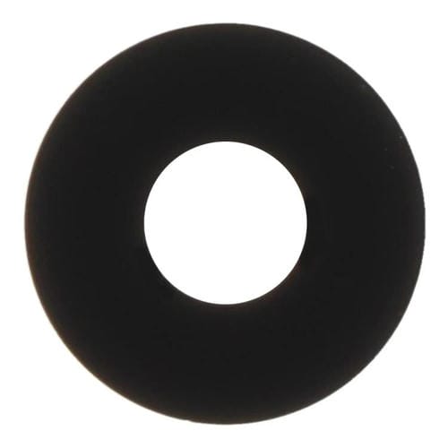 Rear Camera Lens Apple iPad Mini 7 (2024)