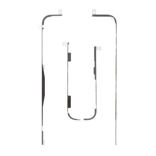 Front Sticker Apple iPad Mini 7 (2024)