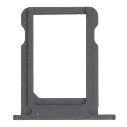 Plateau Carte SIM Apple iPad Mini 6 A2568 2021 (Noir)