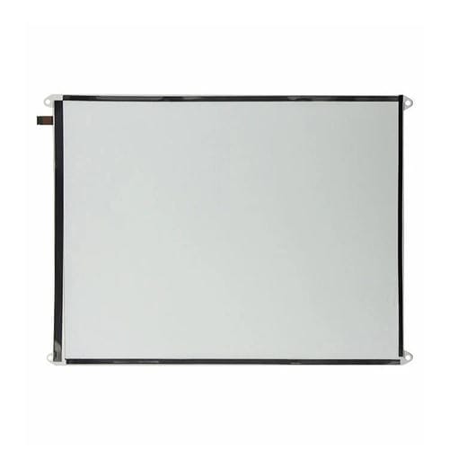 MIP4D0123.jpg@994f8465e68c5b265020b54093803d89