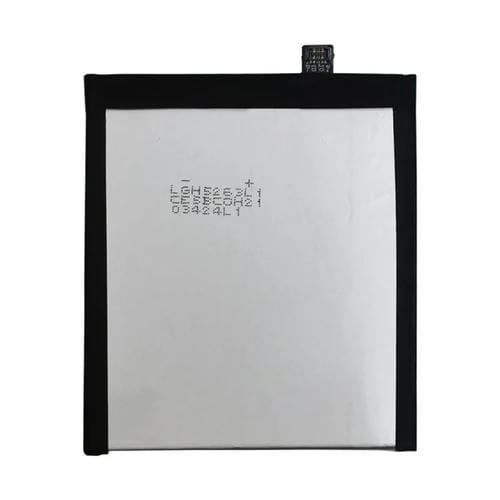 MPB0470_2.jpg@47ebb2cbb8581253c7dadfc76272865f