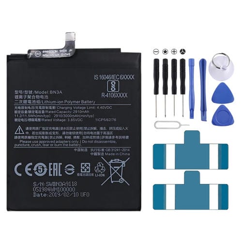 MPB1229.jpg@c6695394447cde5776ab92144f131b99