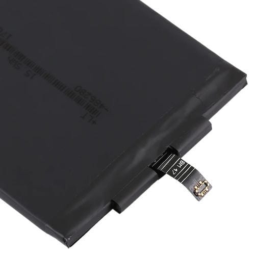 MPB3549_2.jpg@fa06deb644455d0dd015158e3020b2b2