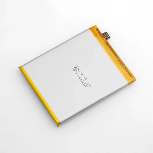 MPB9875_3.jpg@c7537bd754e0a04ebc102c665d0fd2e2