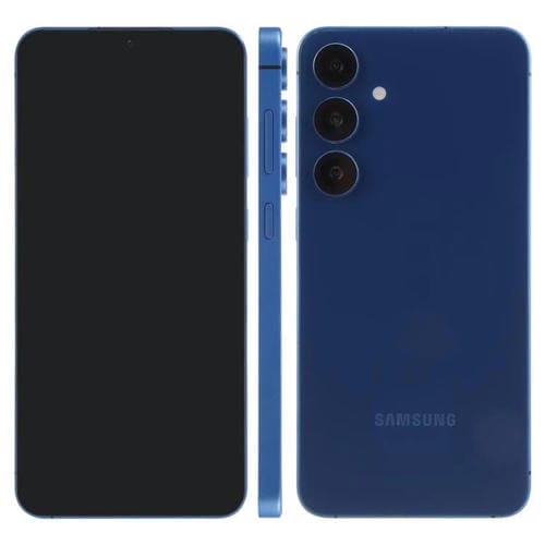 MPD1914L.jpg@8039dc8337e36337d5323ad12e883c13