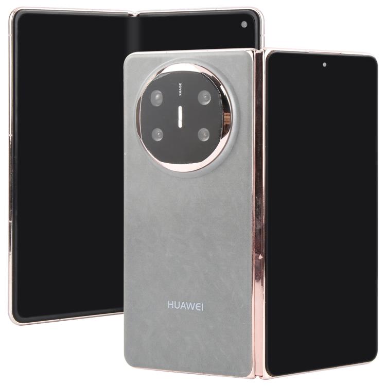 Pantalla Falsa para Huawei Mate X6 (Gris) sin Función