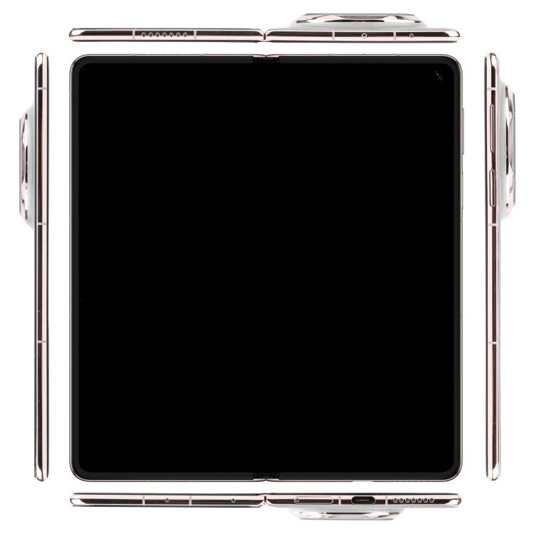 Pantalla Falsa para Huawei Mate X6 (Gris) sin Función