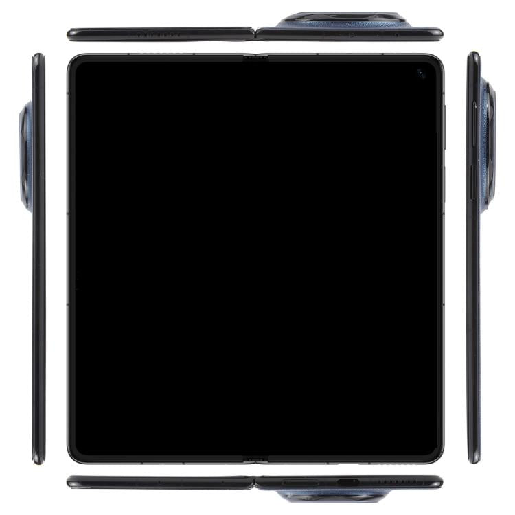 Pantalla Falsa para Huawei Mate X6 (Azul) sin Función