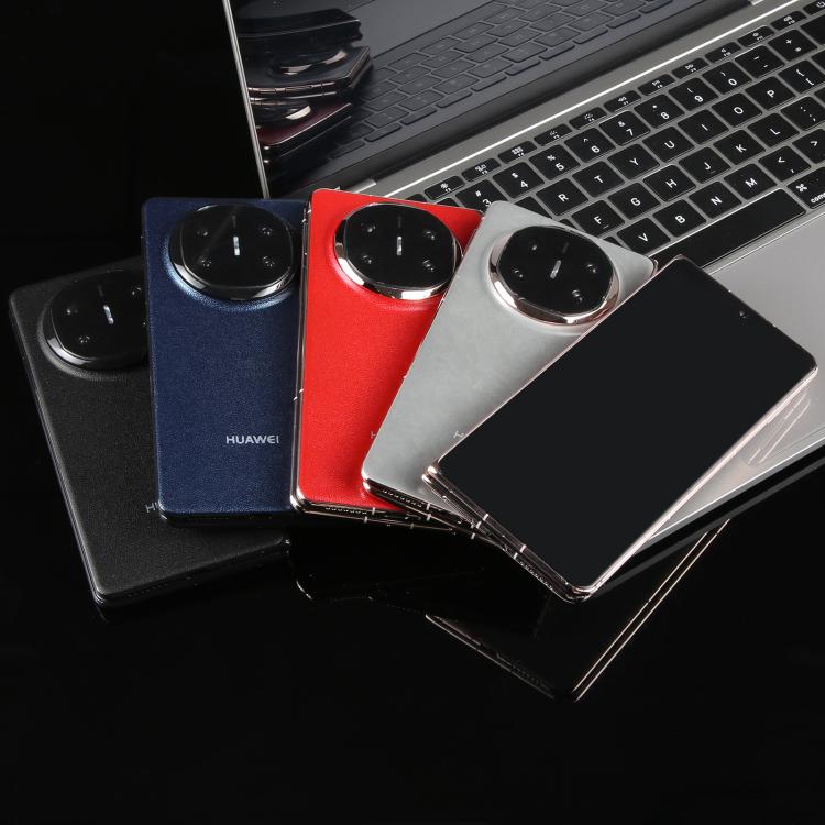 Pantalla Falsa para Huawei Mate X6 (Gris) sin Función