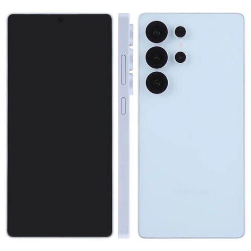 MPD6725L.jpg@d94944dcadee2e94abaa1f6eafd8c4d0