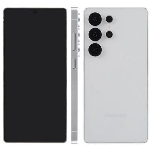 MPD6725S.jpg@b7db235a8f4834b290fa178ade28169e