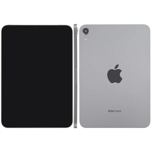 MPD6726H.jpg@1218c763bc4fc5a88f004ebb9d4f0514