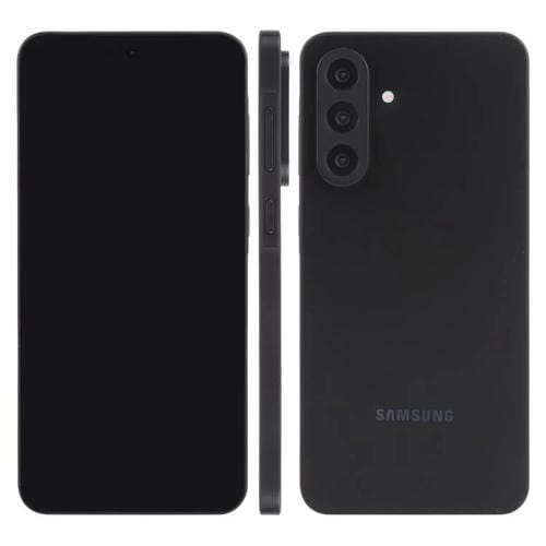 MPD7813B.jpg@0a8d8c347cb0a77ed597d47a33dc9cd8