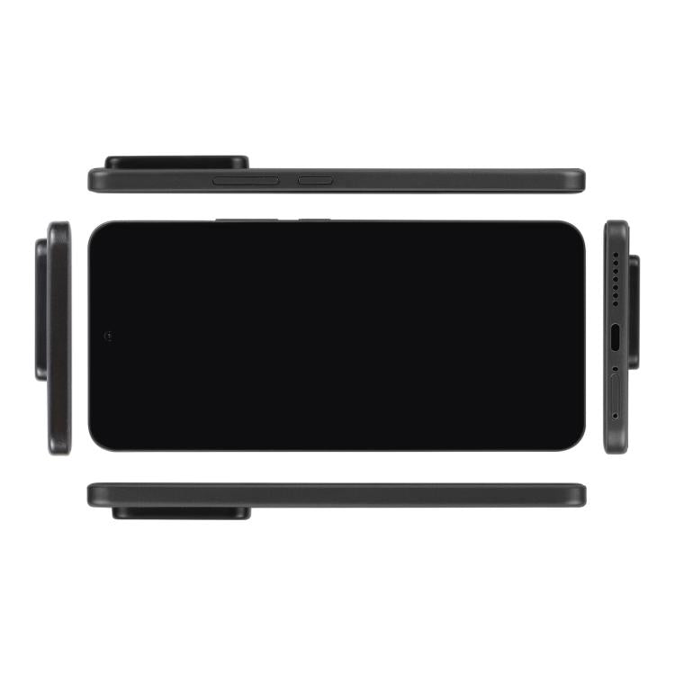 Pantalla Falsa para Xiaomi 15 Pro (Gris Roca) sin Función