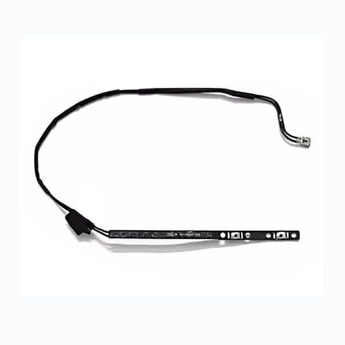 Flex Cable Volume Button Apple iPad Mini 7 WiFi (2024)