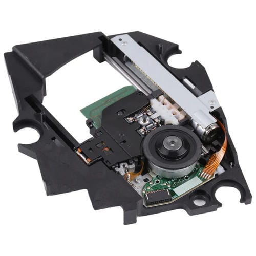 Pickup de Lentes Controlador DVD Óptico Kem-497A Modelo 3494 PS5