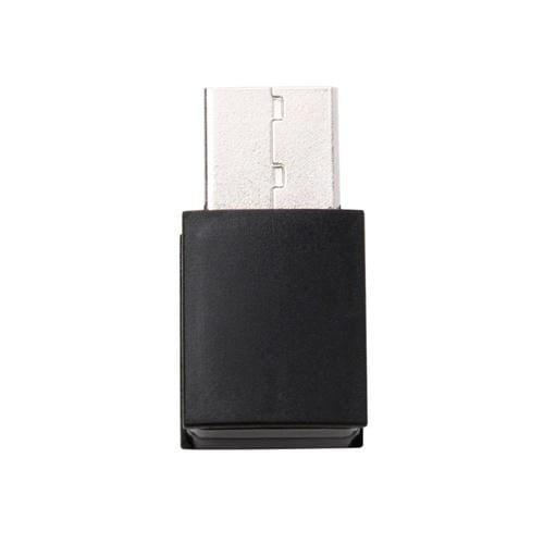 PC0053_2.jpg@b7d1f13c569e46df5628729f04ea57c7