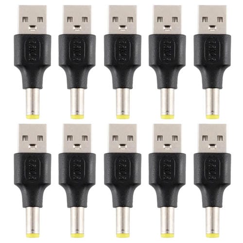 PC0921.jpg@36a58b6054e8d2c699087ea3669997ae