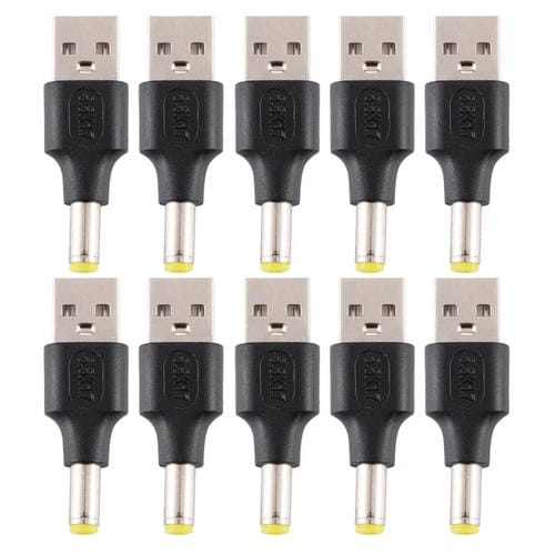 PC0926.jpg@cd770f82f801fd829af1e893798a5cce