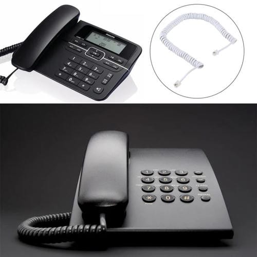 PC1386W_3.jpg@b260ebf6d3034b1e6d4dd7d0a1b60a72