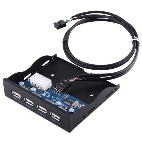 PC2052B.jpg@4e7f516d5e21635254f4027ff1a4f92c