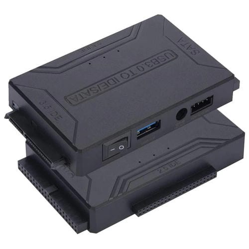 PC2404EU.jpg@2b96d361cd96c91dd21de4e256233346