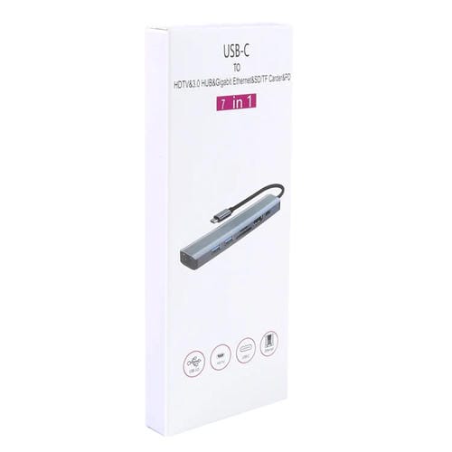 PC4422_2.jpg@29b65a7f1ffdc3eae3200013ac2ec65c