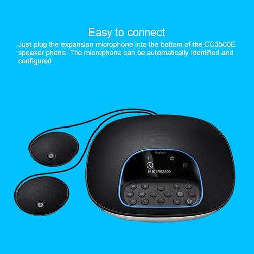 PC5789B_2.jpg@24bba80d67f28617ea0f1b940b9f5c04