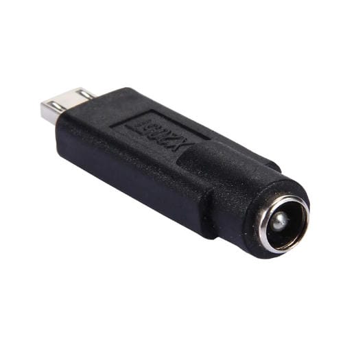 PC7801_2.jpg@cd10f99d7696d86db13ef045d705802d