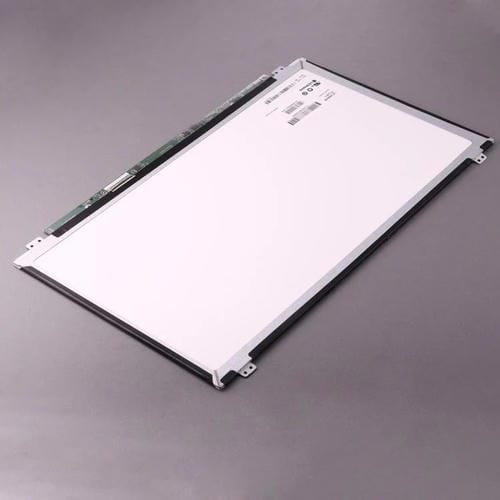 Écran pour ordinateur portable LQ156D1JW02 15,6 pouces 40 broches 3840x2160 144 Hz