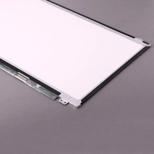 Écran pour ordinateur portable LQ156D1JW02 15,6 pouces 40 broches 3840x2160 144 Hz