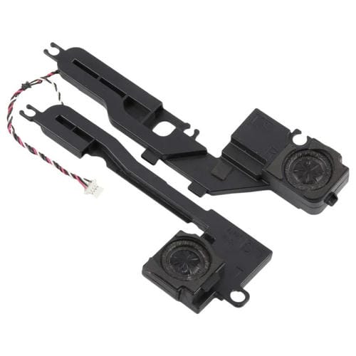 Lautsprecher Asus X541U X541L X541S F541 R541 R541U D541S VM592U A541U