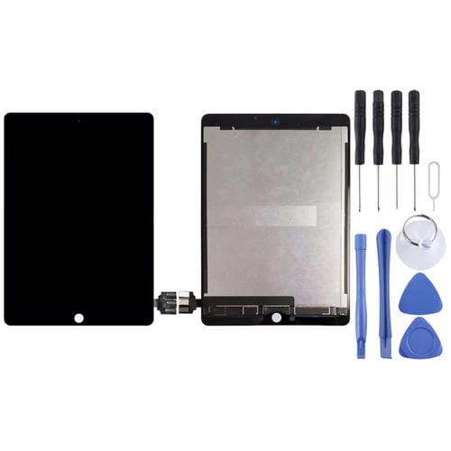 PRI4456B.jpg@03c3c443b3c7ca2fb7dea7037818003a