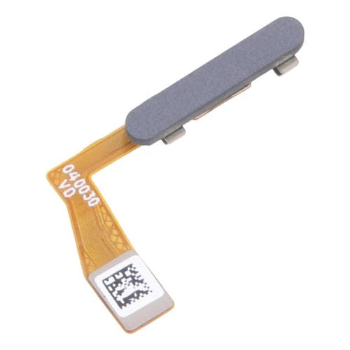 Botón Encendido y Touch-ID Lenovo Pad Pro 11.5" TB-J716 (Gris)