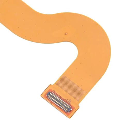 Flexibles LCD-Kabel Lenovo Tab K10C E10C TB-X6E6N TB-X6E6