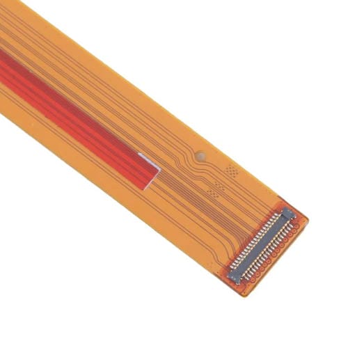 Flexibles Ladekabelanschluss Lenovo Tab K10C E10C TB-X6E6N TB-X6E6