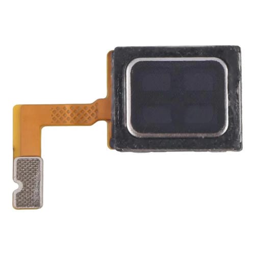 Top Earpiece Speaker Asus Zenfone 10 AI232