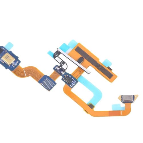 Câble Flex Écouteurs Gauche Samsung Galaxy Buds 3 Pro SM-R630