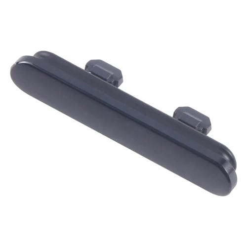 Bloque Antipolvo Sony Xperia 5 III (Preto)