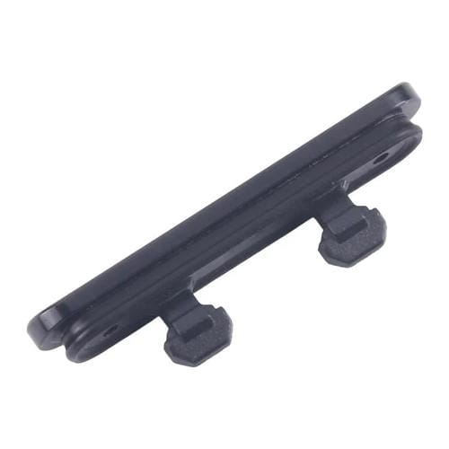 Bloque Antipolvo Sony Xperia 5 III (Preto)