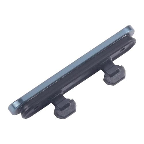 Blocco Antipolvere Sony Xperia 5 III (Verde)