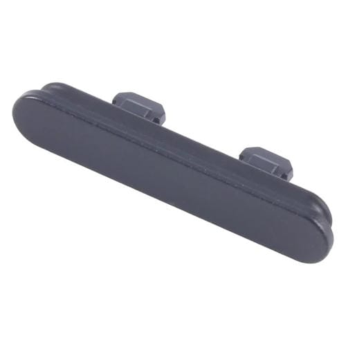 Staubdichter Block Sony Xperia 1 III (Schwarz)