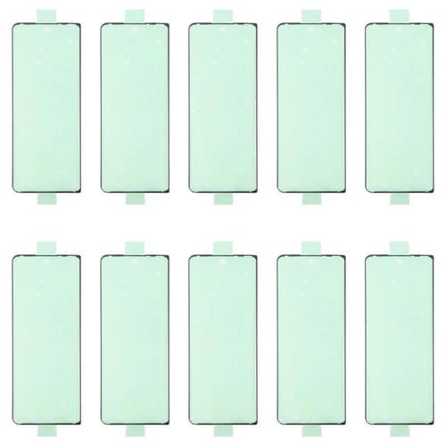 Adhesivos Pantalla LCD Samsung Galaxy Z Fold4 SM-F936B