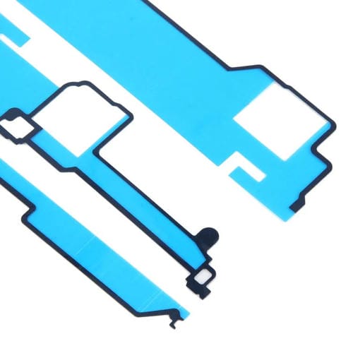 Adhésifs Samsung Galaxy Z Fold3 5G SM-F926B Coque Écran LCD Avant