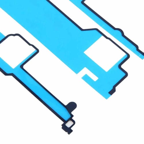 Stickers Case Screen Samsung Galaxy Z Fold2 5G SM-F916B